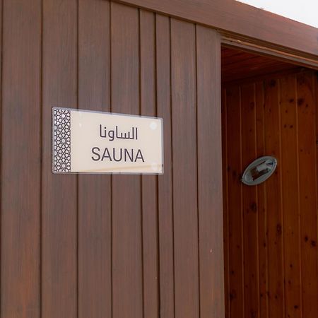 Best Western Plus Jeddah Hotel Madinah Road 外观 照片