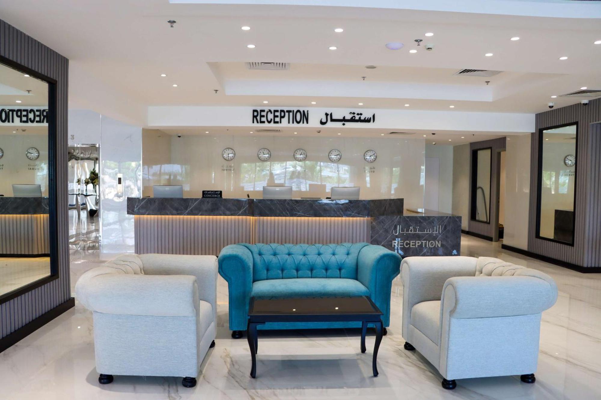 Best Western Plus Jeddah Hotel Madinah Road 外观 照片