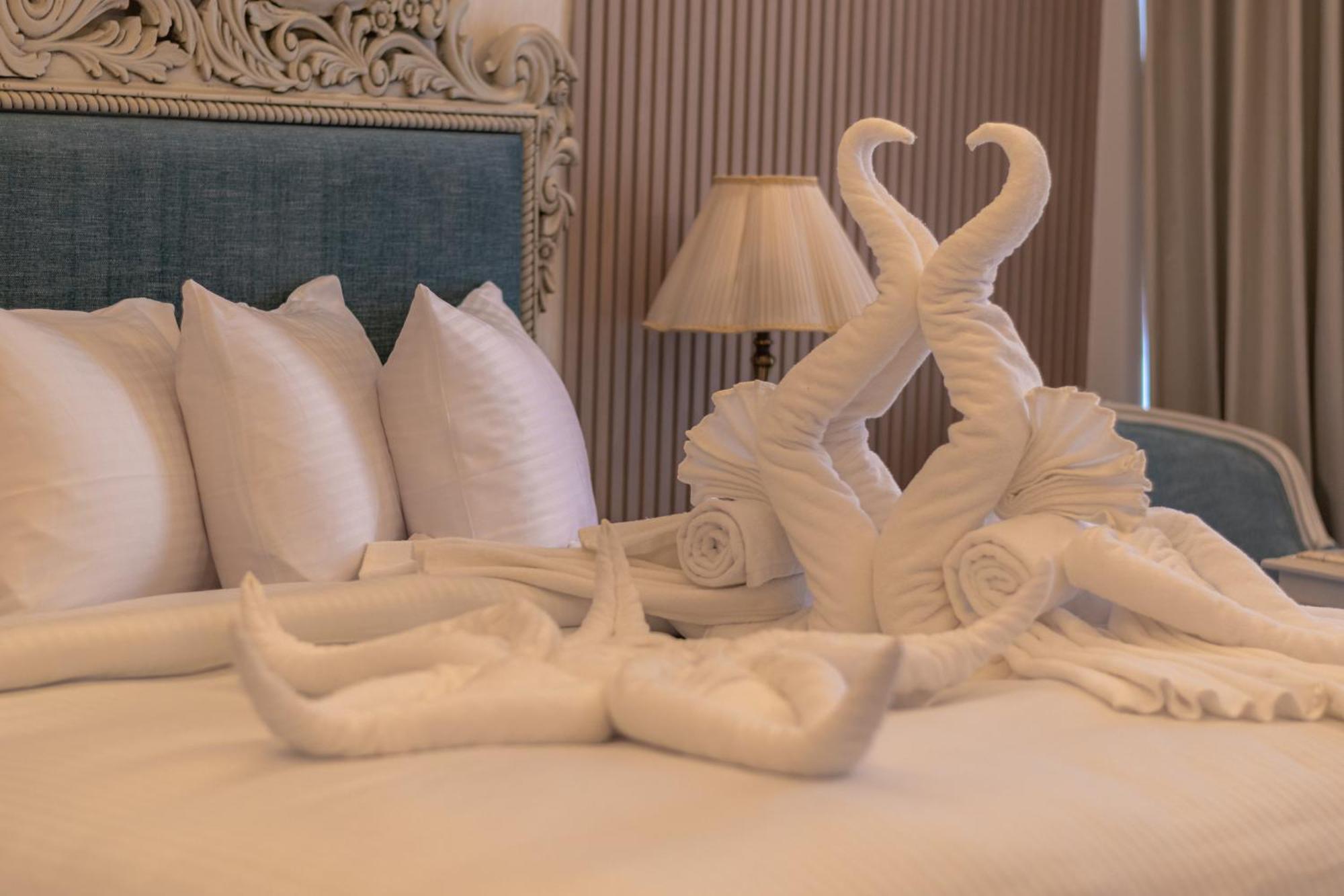 Best Western Plus Jeddah Hotel Madinah Road 外观 照片